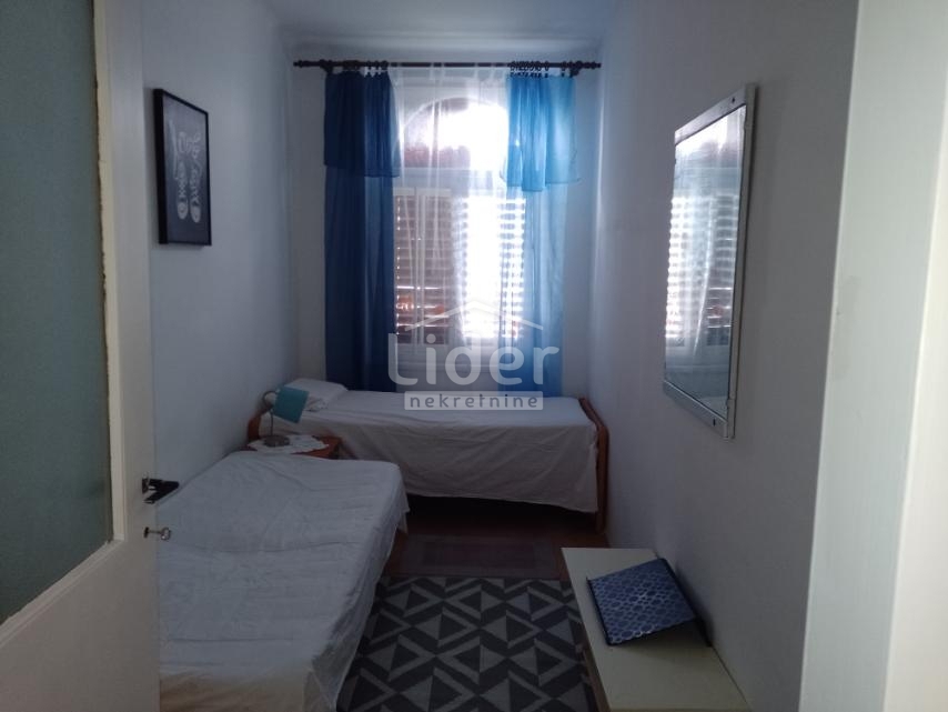 Stanovanje Belveder, 46m2