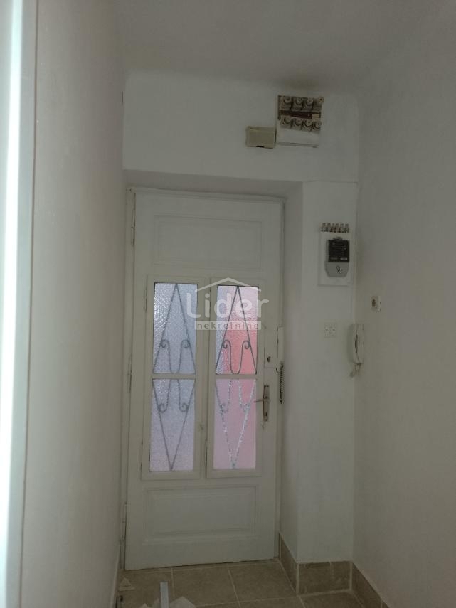 Stanovanje Belveder, 46m2