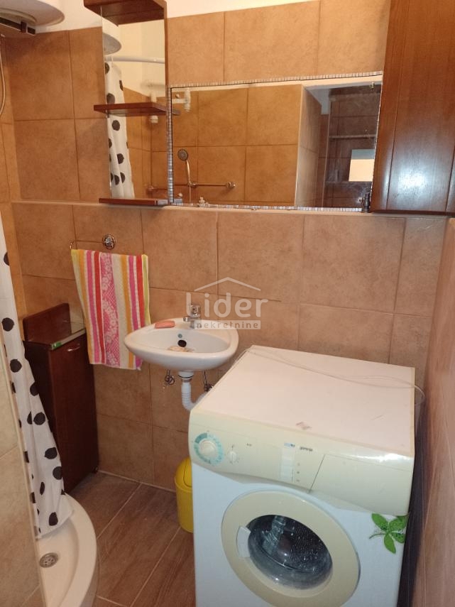 Stanovanje Belveder, 46m2