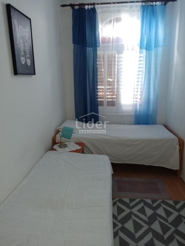 Stanovanje Belveder, 46m2