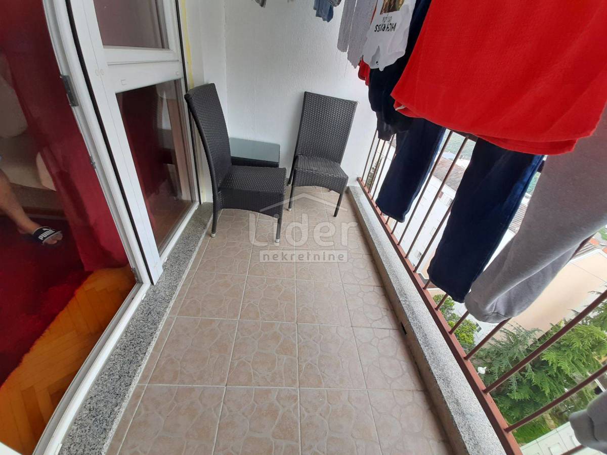 Stanovanje Škurinje, 69m2