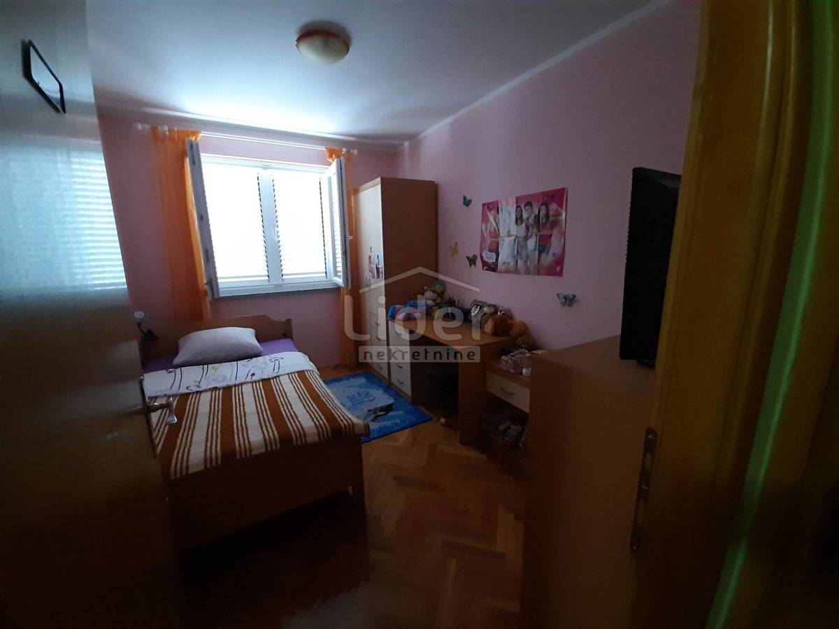 Stanovanje Škurinje, 69m2