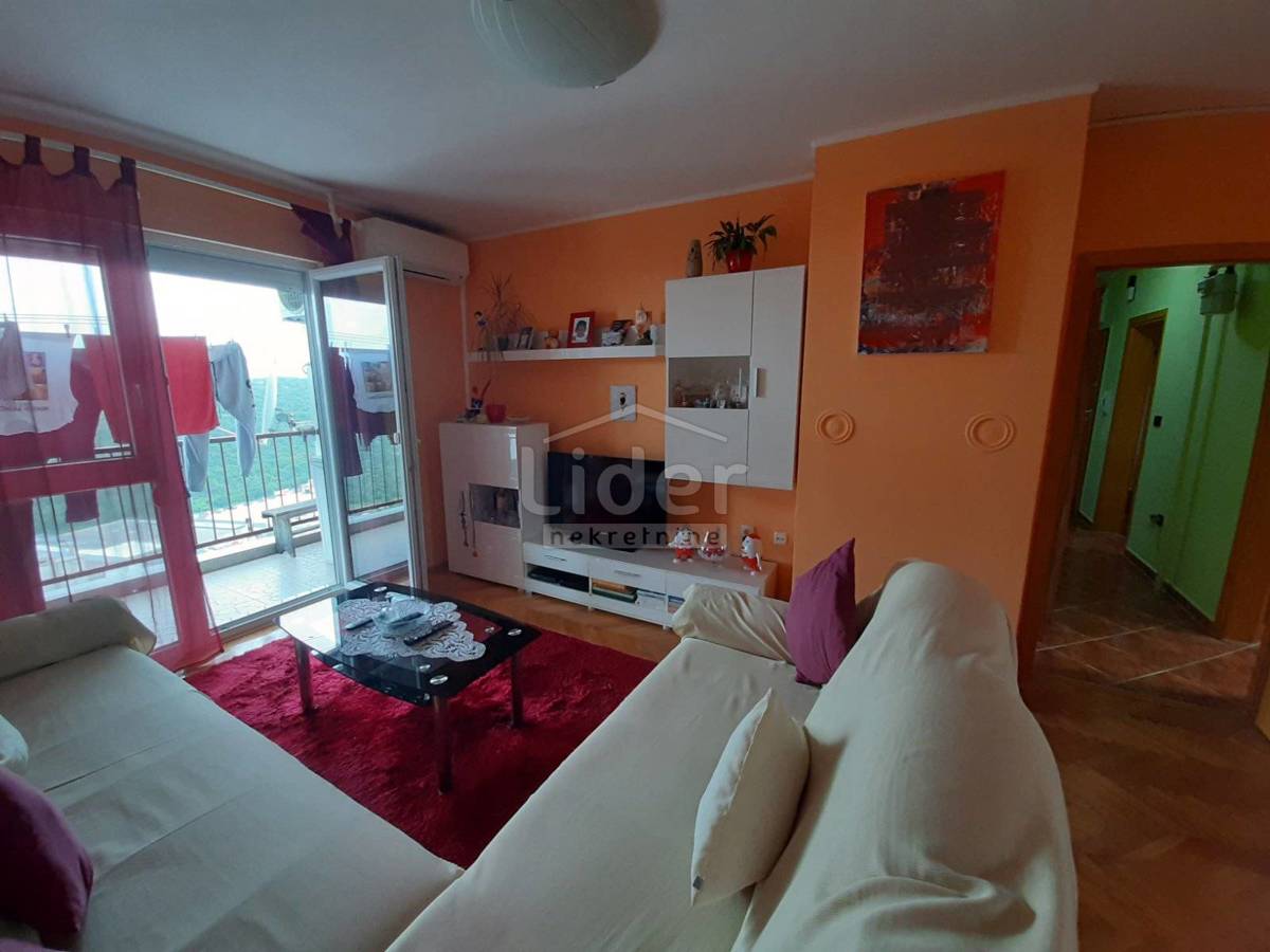 Stanovanje Škurinje, 69m2