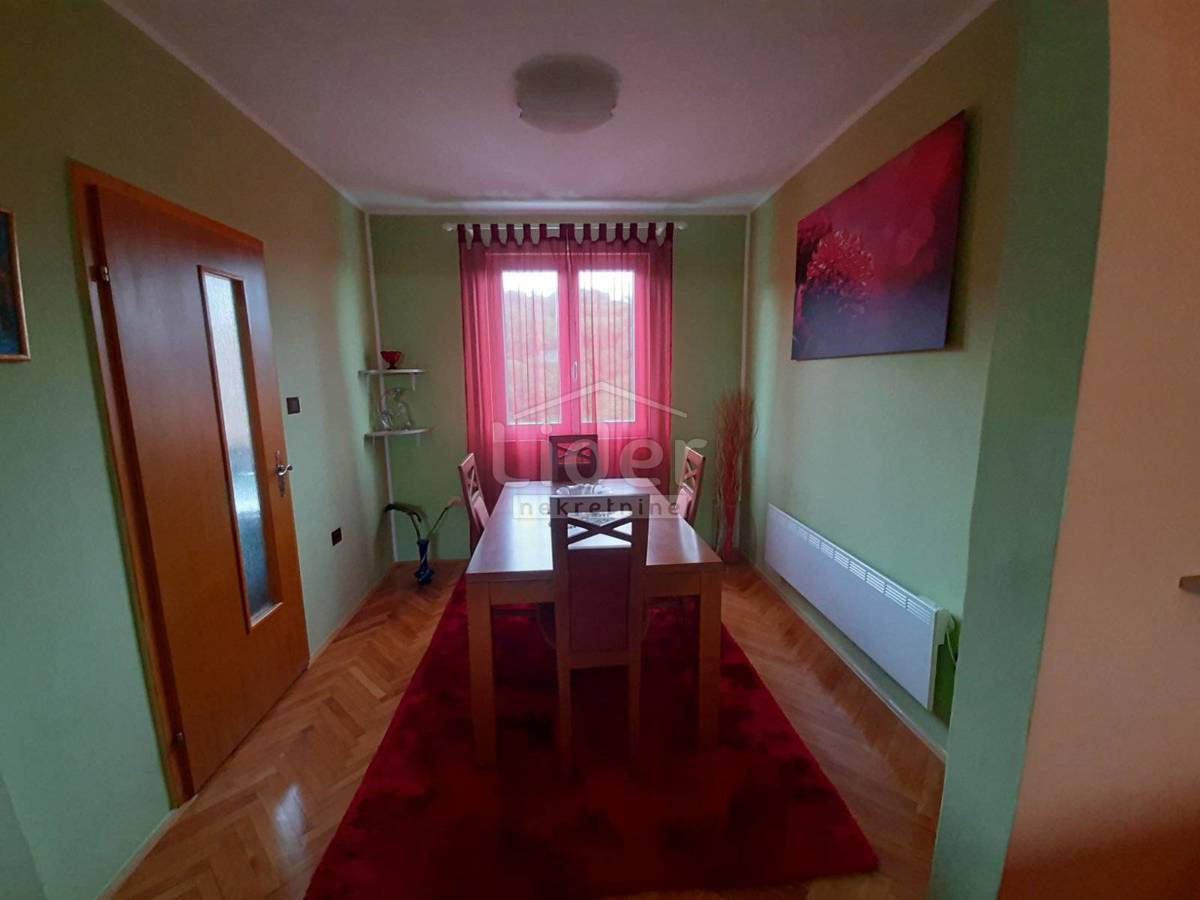 Stanovanje Škurinje, 69m2