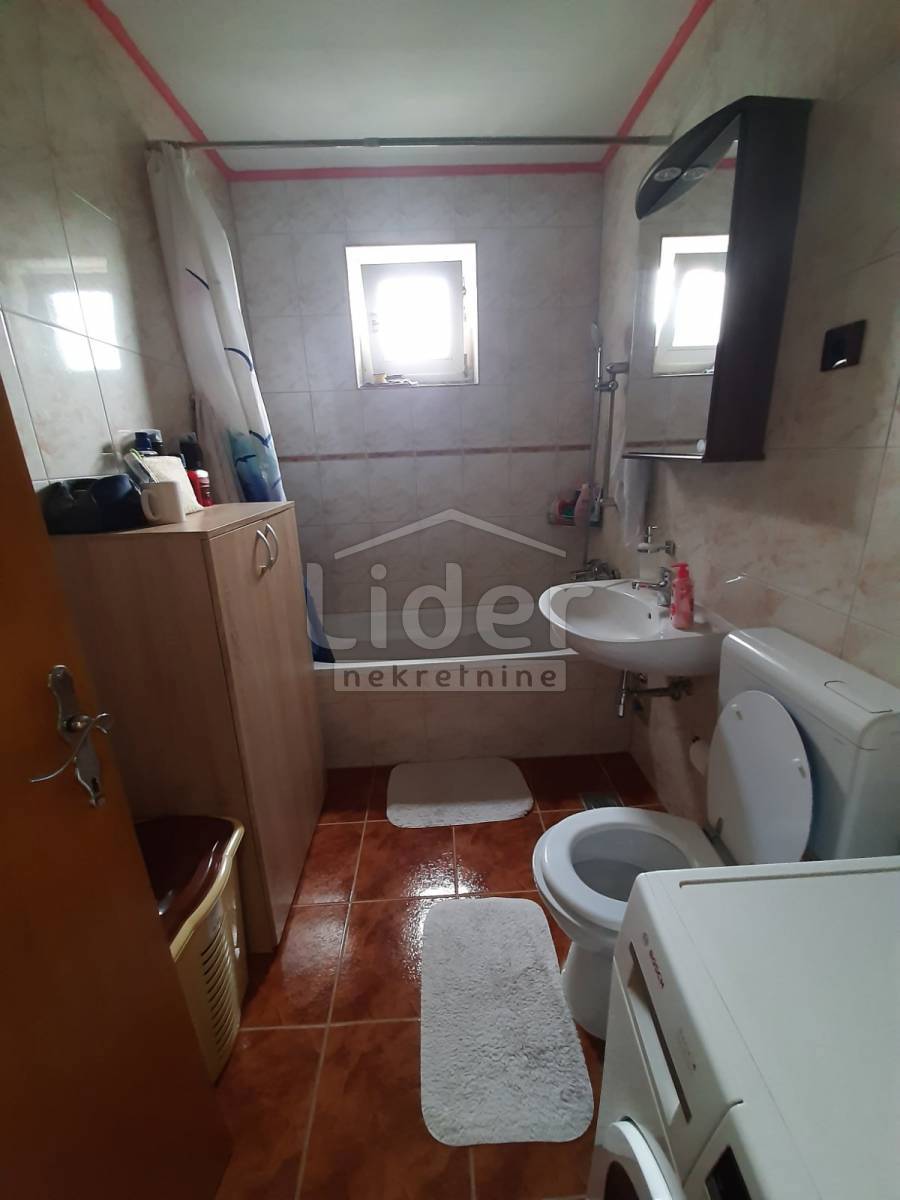 Stanovanje Škurinje, 69m2