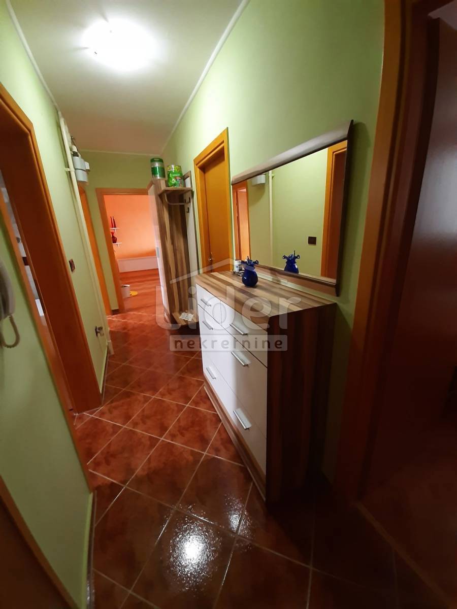 Stanovanje Škurinje, 69m2