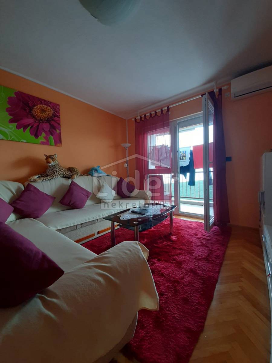 Stanovanje Škurinje, 69m2