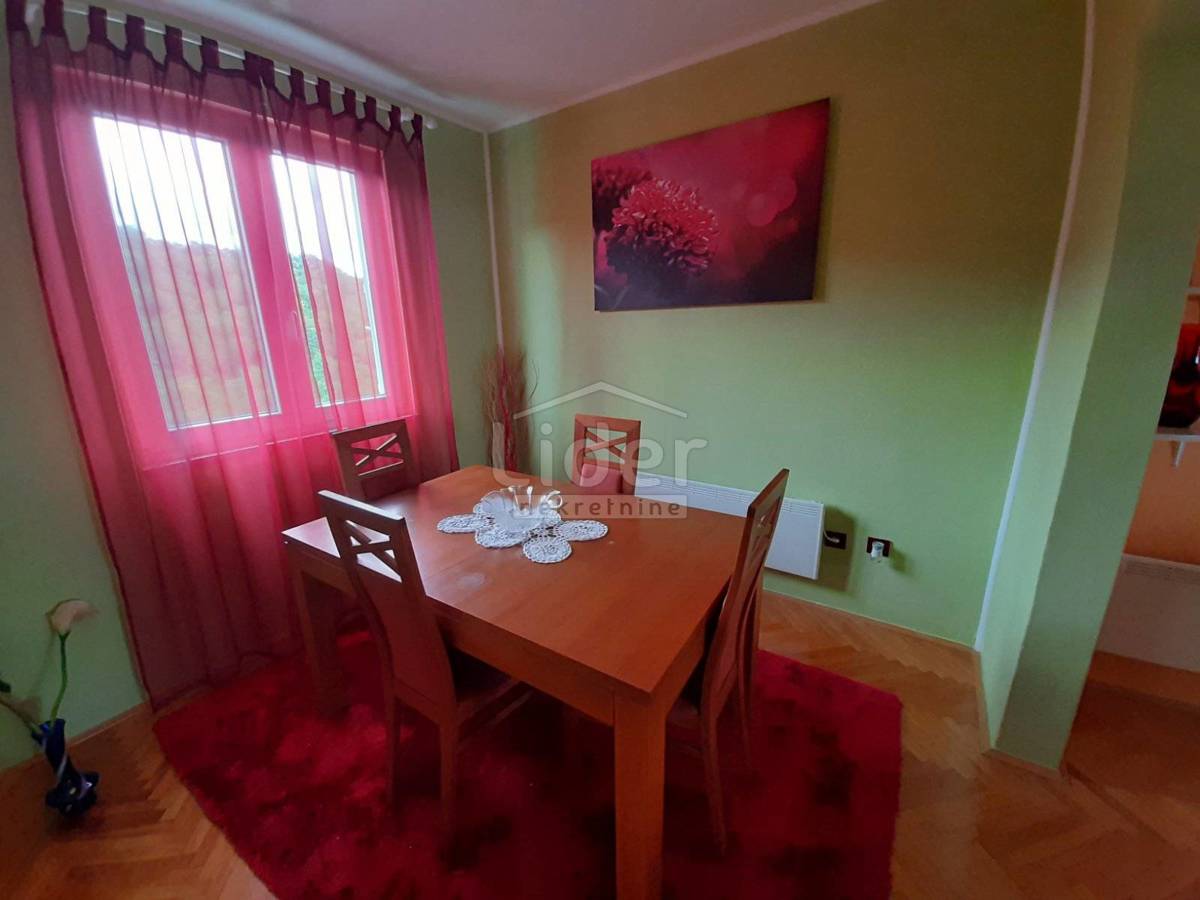 Stanovanje Škurinje, 69m2