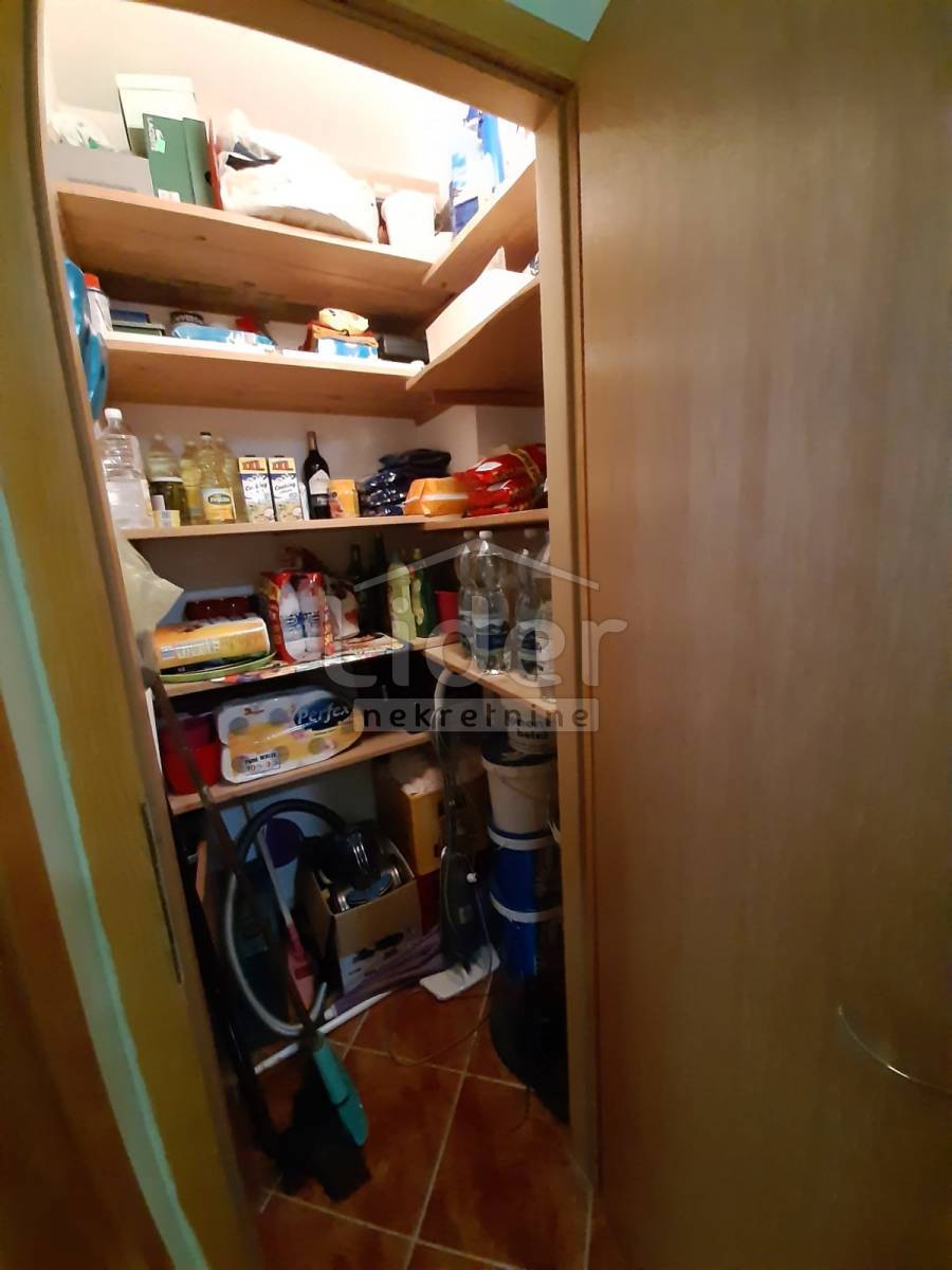 Stanovanje Škurinje, 69m2