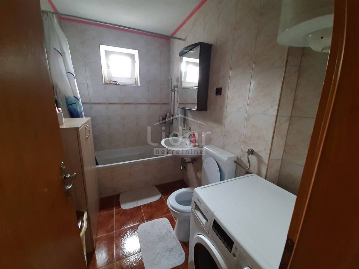 Stanovanje Škurinje, 69m2