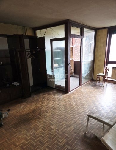 Stanovanje Vrbovsko, 71m2