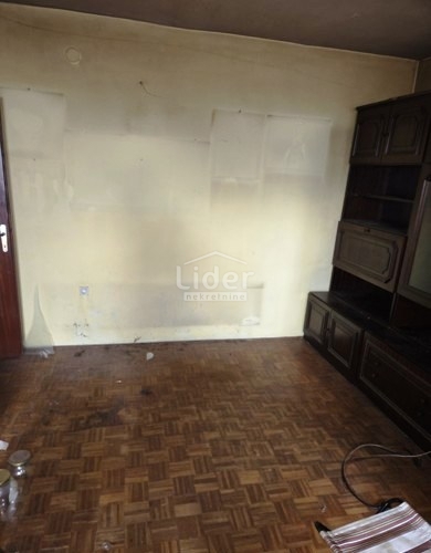 Stanovanje Vrbovsko, 71m2