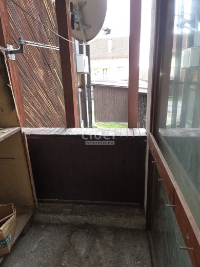 Stanovanje Vrbovsko, 71m2