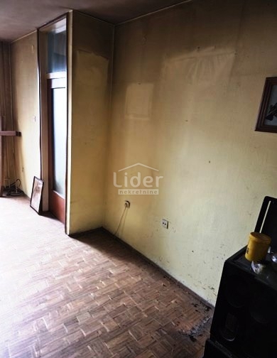 Stanovanje Vrbovsko, 71m2