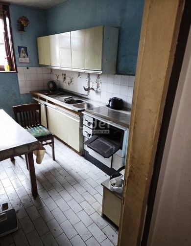 Stanovanje Vrbovsko, 71m2