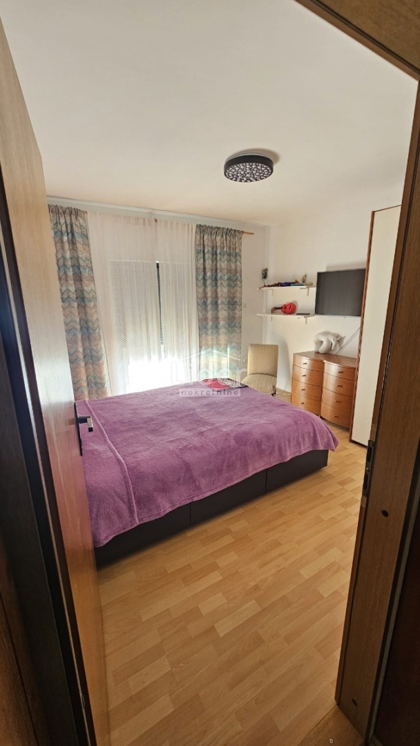 Apartma Novi Vinodolski, 130m2