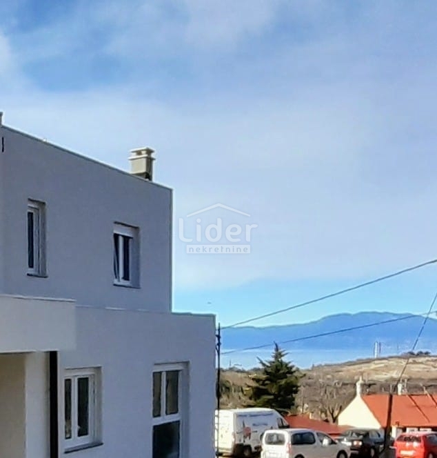 Stanovanje Hreljin, Bakar, 79m2