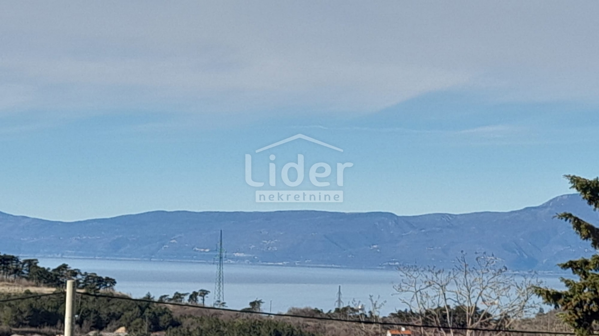 Stanovanje Hreljin, Bakar, 79m2