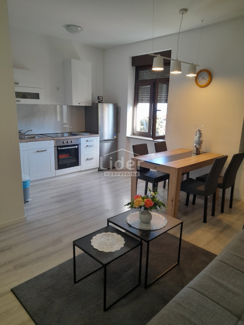 Stanovanje Kastav, 22m2