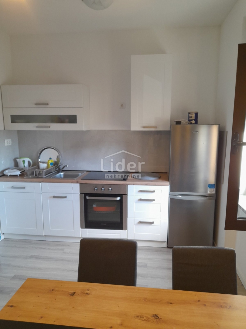 Stanovanje Kastav, 22m2