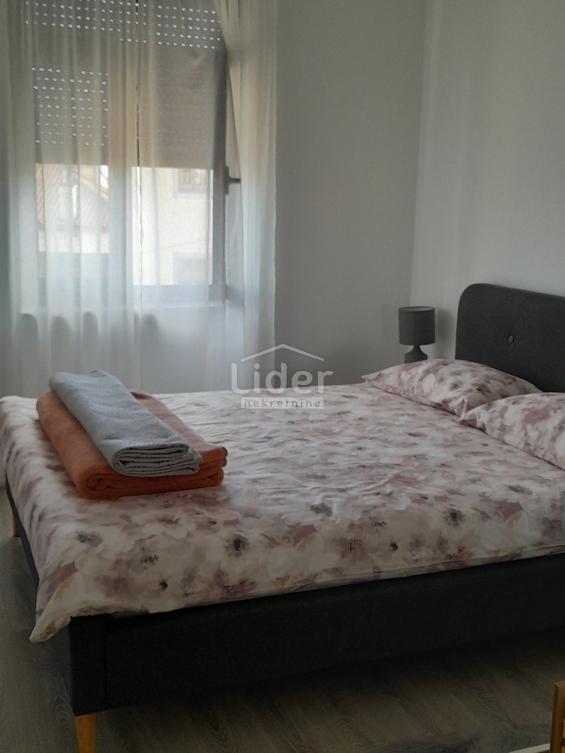 Stanovanje Kastav, 22m2