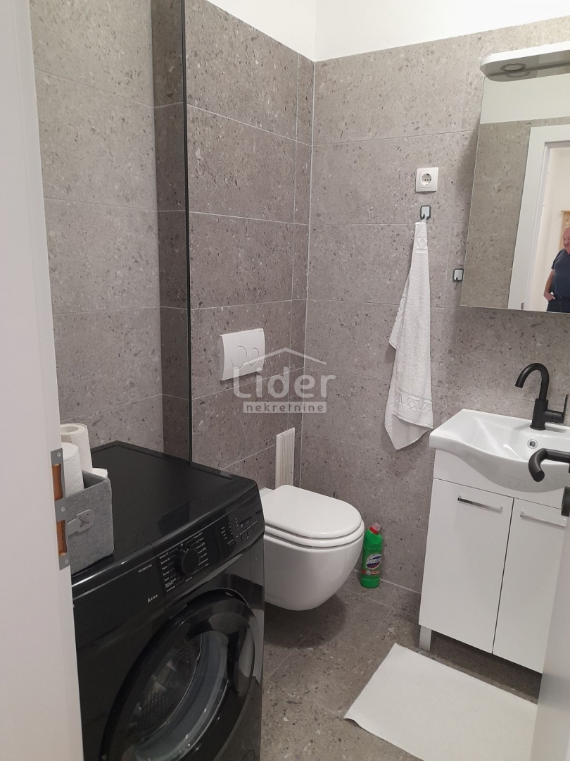 Stanovanje Kastav, 22m2