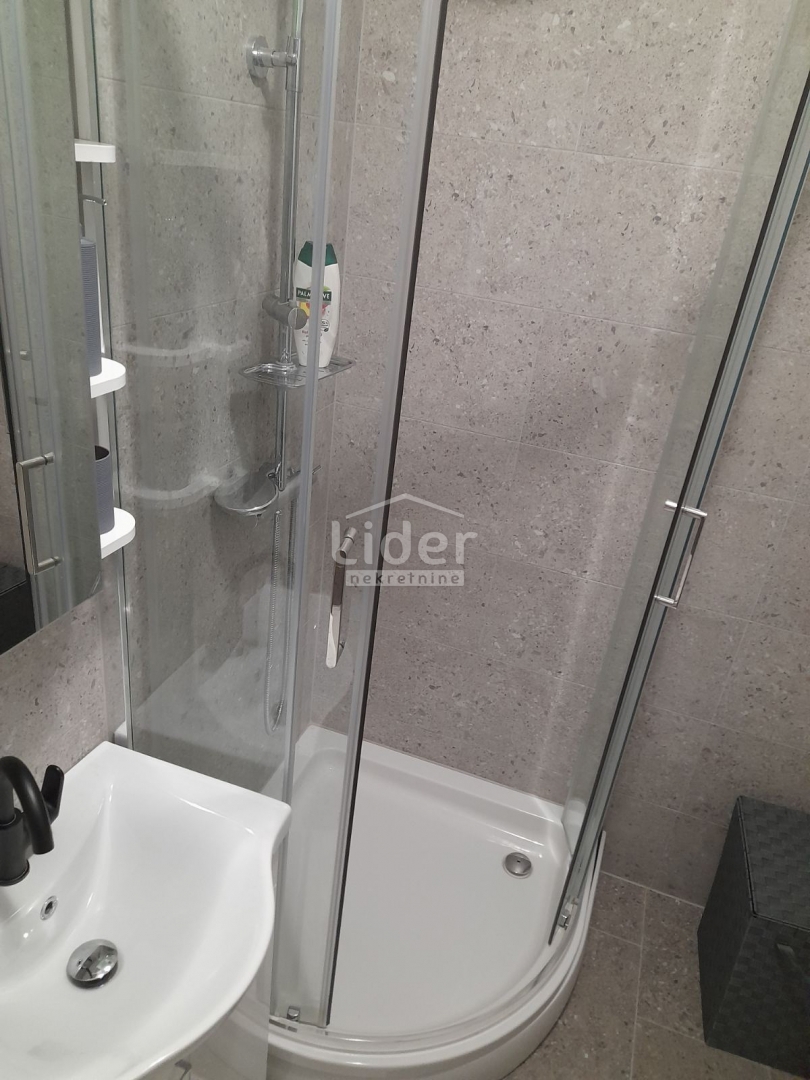 Stanovanje Kastav, 22m2