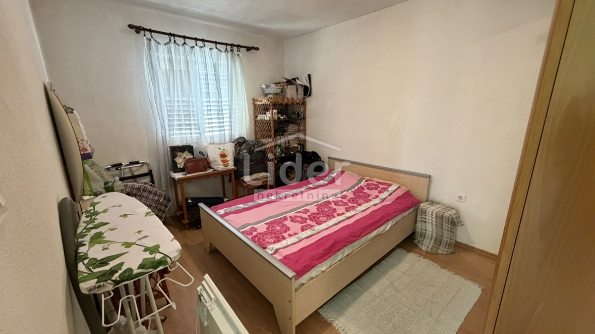 Hiša Gornji Karin, Obrovac, 200m2