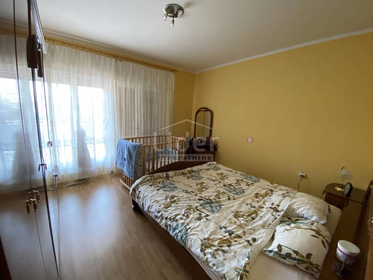 Hiša Saršoni, 850m2