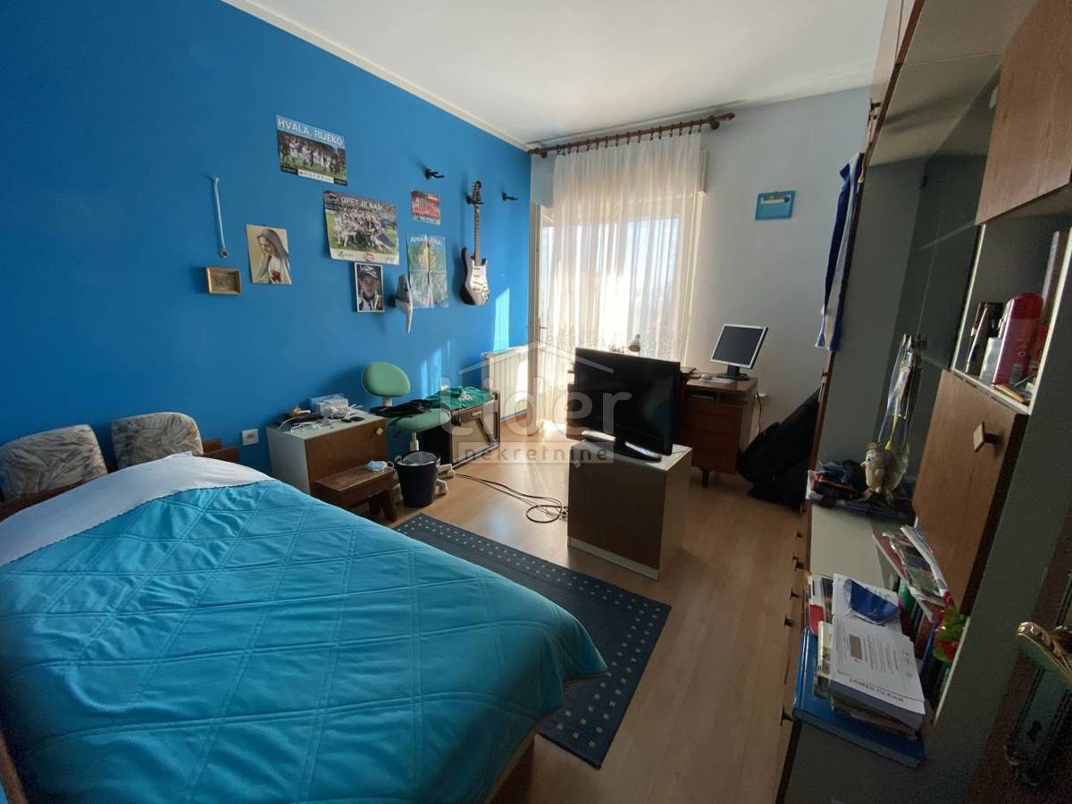 Hiša Saršoni, 850m2