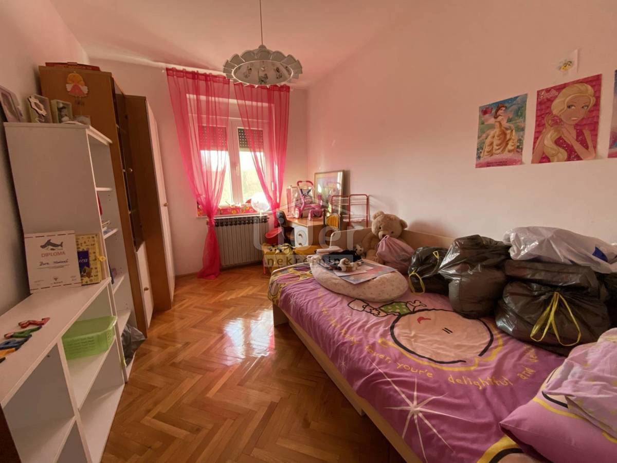 Hiša Saršoni, 850m2