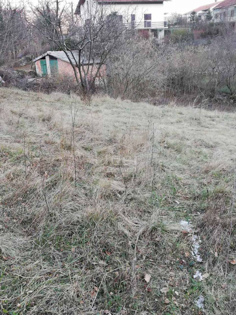 Zemljišče Čavle, 3000m2