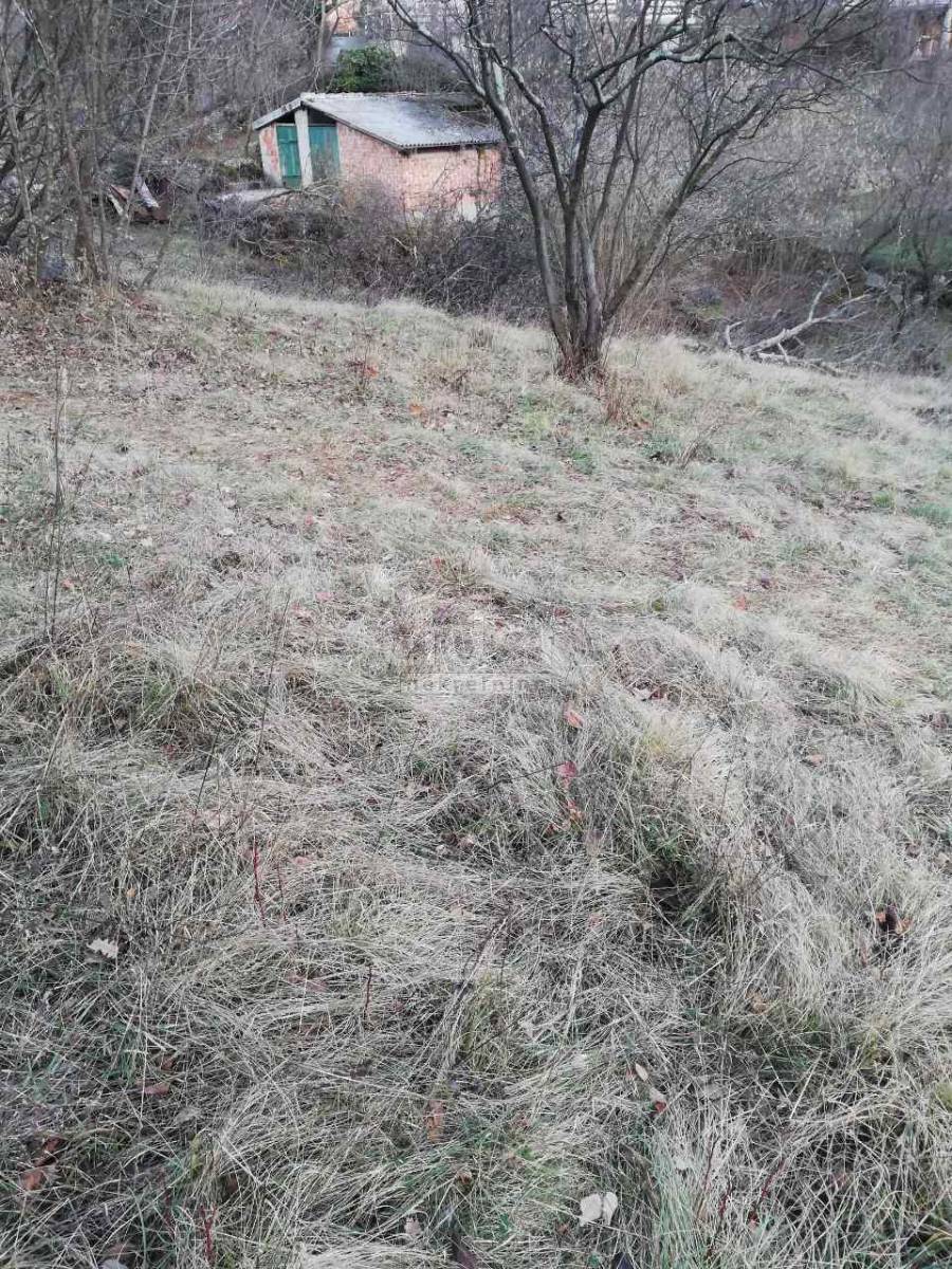 Zemljišče Čavle, 3000m2