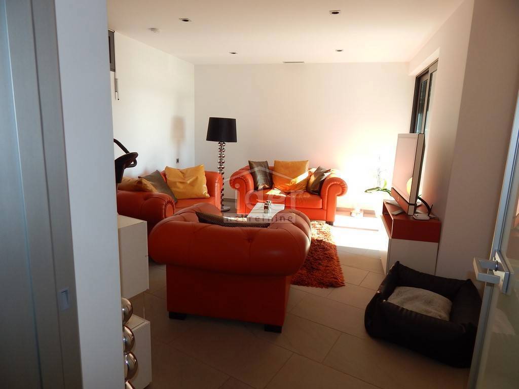 Hiša Opatija - Centar, 450m2