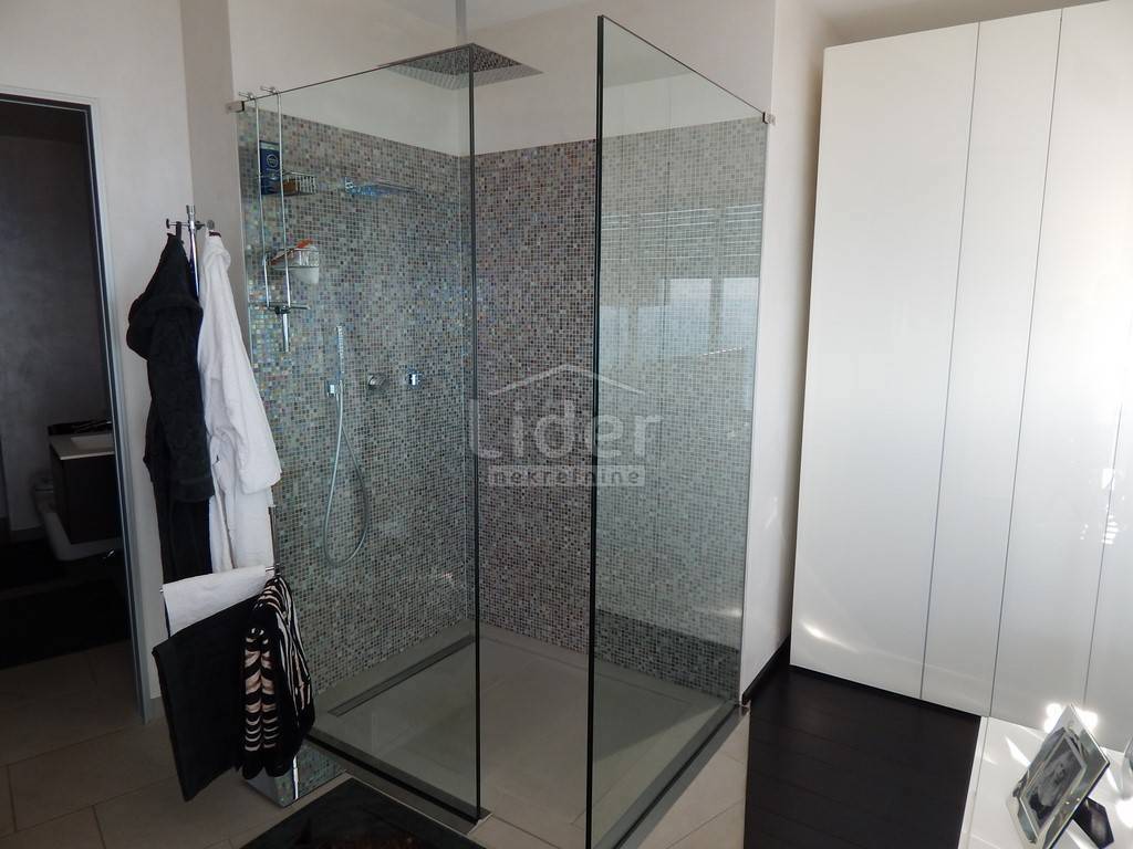 Hiša Opatija - Centar, 450m2