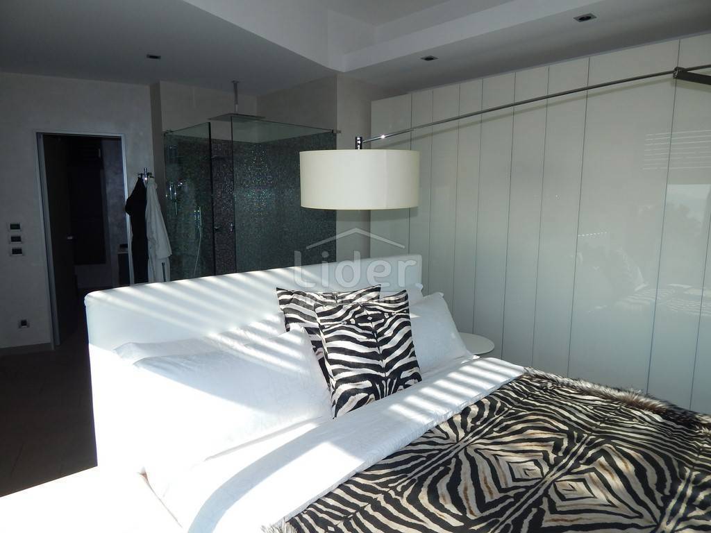 Hiša Opatija - Centar, 450m2