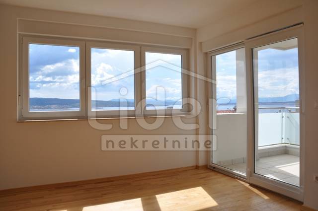 Hiša Crikvenica, 750m2