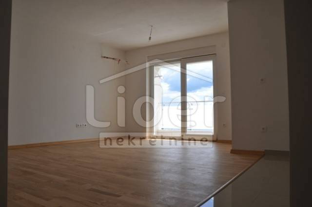 Hiša Crikvenica, 750m2