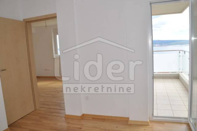 Hiša Crikvenica, 750m2