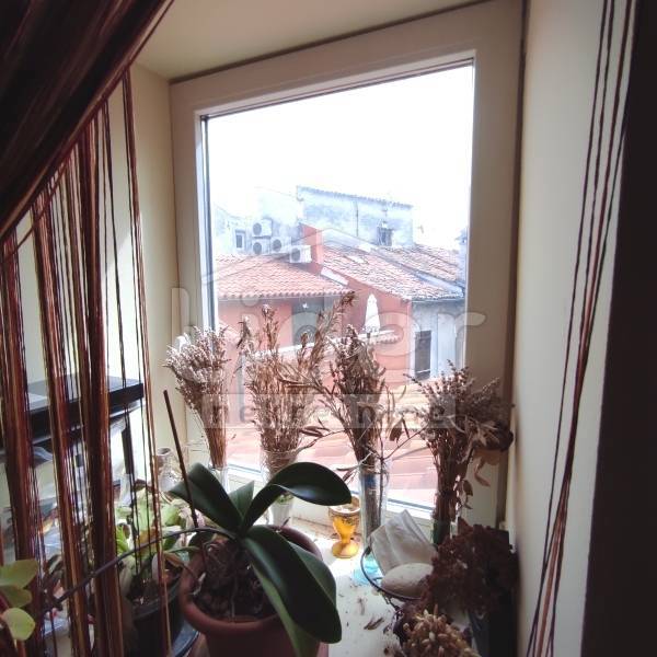 Apartma Rovinj, 40m2