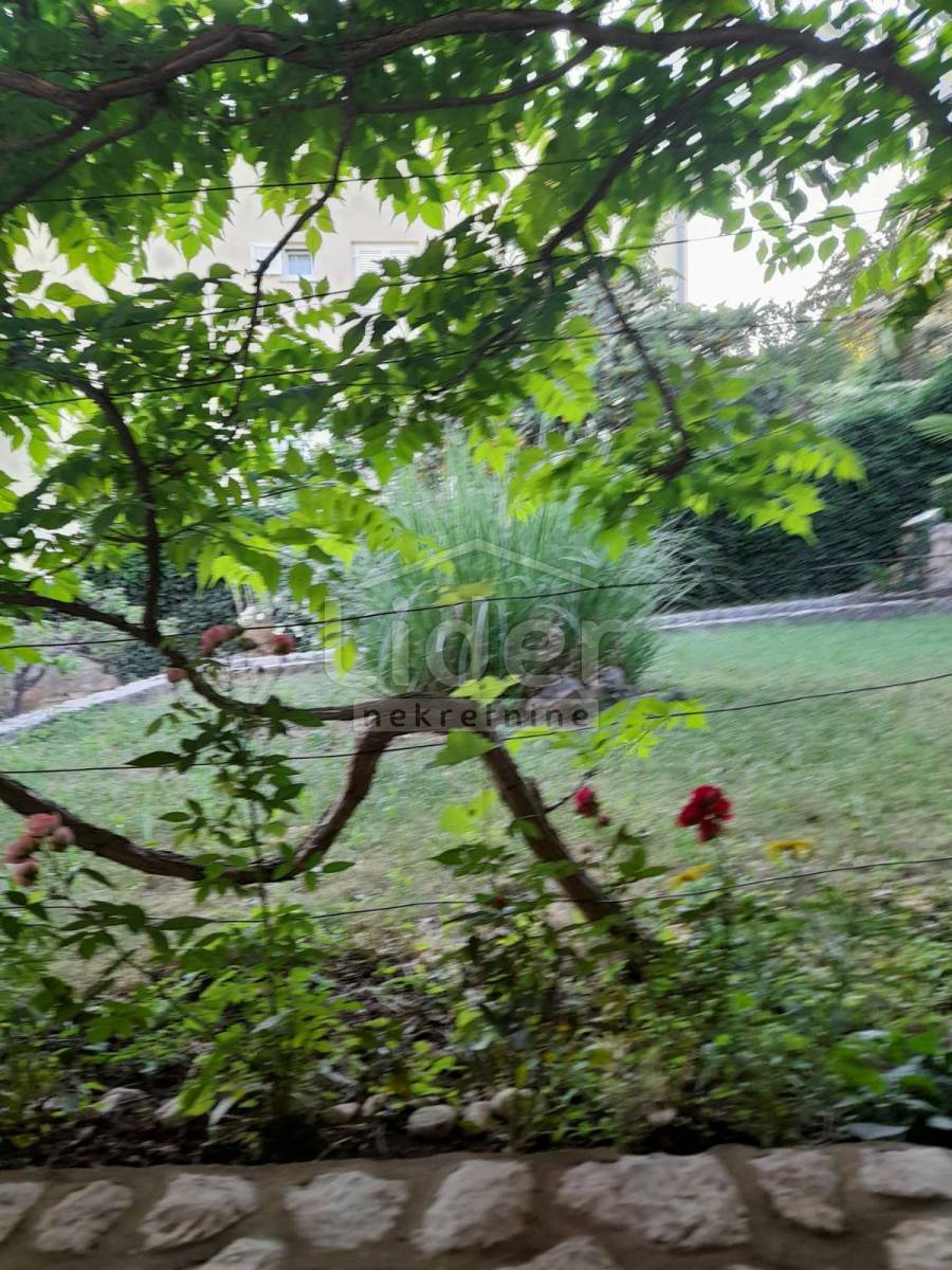 Stanovanje Dramalj, 112m2