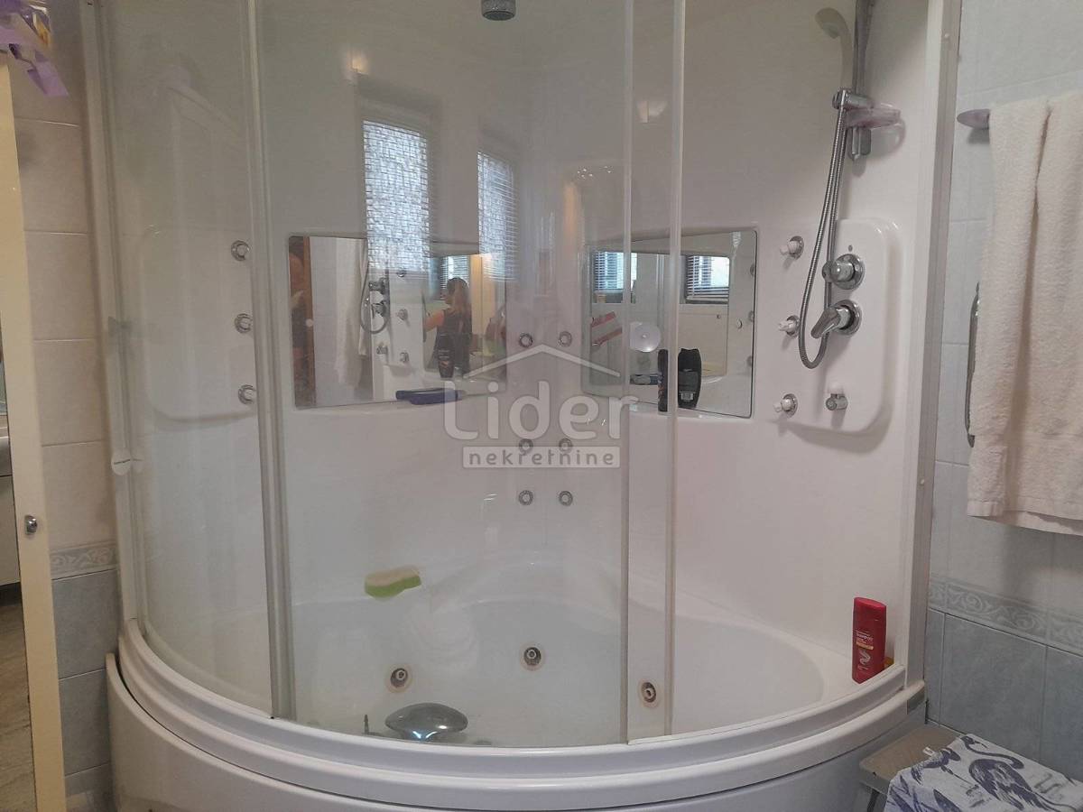 Stanovanje Dramalj, 112m2