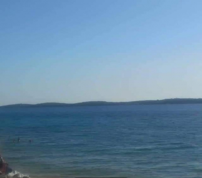 Zemljišče Plomin, 105000m2