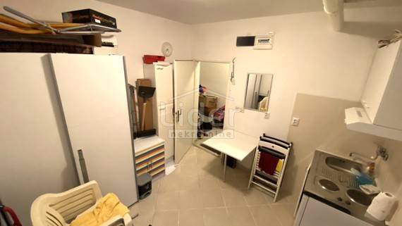 Apartma Dramalj, 60m2