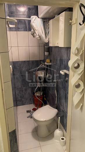 Apartma Dramalj, 60m2