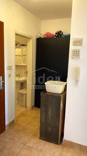 Apartma Dramalj, 60m2