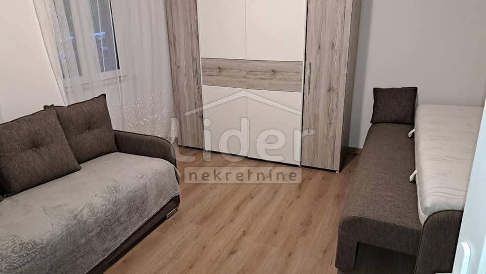 Hiša Škurinje, 214m2