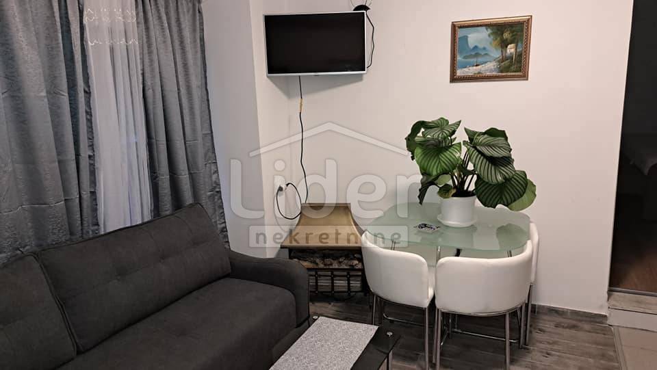 Hiša Škurinje, 214m2