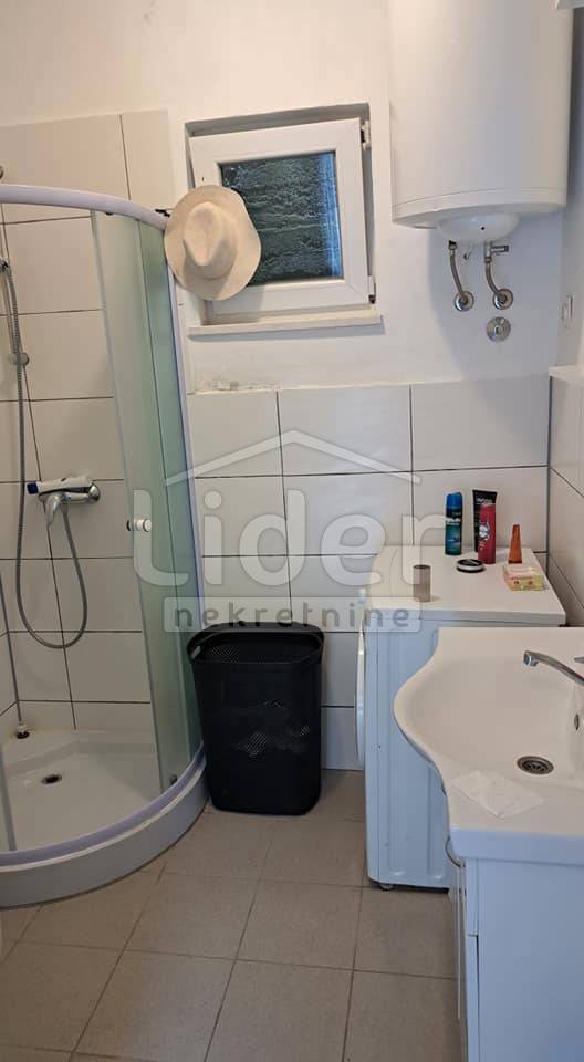 Hiša Škurinje, 214m2