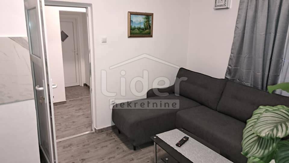 Hiša Škurinje, 214m2